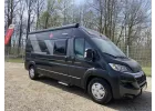 Bild 4: Wohnmobil von Sun Living mieten in Weißkirchen