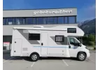 Bild 4: Wohnmobil von Sun Living mieten in Weißenbach/Liezen