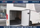 Bild 5: Wohnmobil in Neunkirchen online mieten