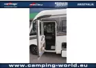 Bild 15: Carthago Wohnmobil in Neunkirchen mieten