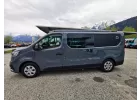 Bild 12: Wohnmobil von Mooveo mieten in Kuchl