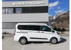 Bild 4: Wohnmobil von Laika mieten in Weißenbach/Liezen