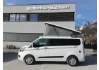 Bild 6: in Weißenbach/Liezen Wohnmobil mieten