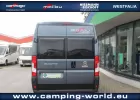 Bild 46: in Neunkirchen Wohnmobil mieten