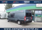 Bild 5: Wohnmobil in Neunkirchen online mieten