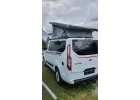 Bild 2: Wohnmobil mieten in Wattens