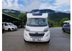 Bild 12: Wohnmobil von Mooveo mieten in Kuchl