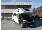 Bild 4: Wohnmobil von Sun Living mieten in Weißenbach/Liezen