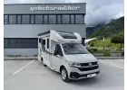 Bild 5: Wohnmobil in Weißenbach/Liezen online mieten