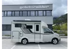 Bild 7: Knaus Wohnmobil in Weißenbach/Liezen mieten