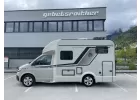 Bild 8: Wohnmobil für 4 Personen in Weißenbach/Liezen mieten