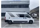 Bild 4: Wohnmobil von Sun Living mieten in Weißenbach/Liezen