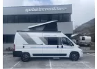 Bild 5: Wohnmobil in Weißenbach/Liezen online mieten