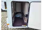 Bild 20: Wohnmobil von Etrusco mieten in Gerasdorf bei Wien