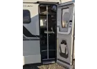 Bild 9: Knaus Tourer VAN 500 MQ Vansation