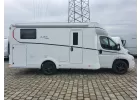 Bild 5: Wohnmobil in Gerasdorf bei Wien online mieten