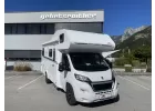 Bild 6: in Weißenbach/Liezen Wohnmobil mieten