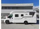 Bild 6: in Weißenbach/Liezen Wohnmobil mieten