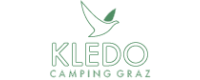 KLEDO Reisemobile GmbH