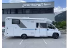 Bild 4: Wohnmobil von Sun Living mieten in Weißenbach/Liezen