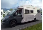 Bild 7: Weinsberg Wohnmobil in Weißenbach/Liezen mieten