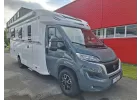 Bild 6: in Weißenbach/Liezen Wohnmobil mieten