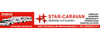 Star-Caravan Wohnwagen & Wohnmobilhandelsges. m. b. H.