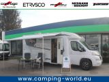 Etrusco T 6900 SB