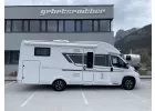 Bild 4: Wohnmobil von Adria mieten in Weißenbach/Liezen